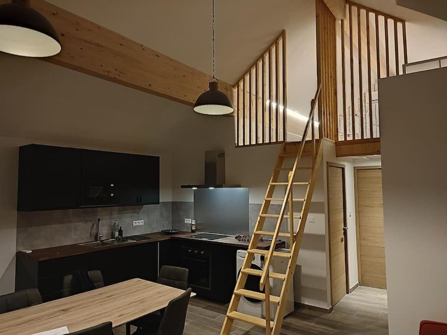 Le Lodge Du Parc Beaune  Extérieur photo