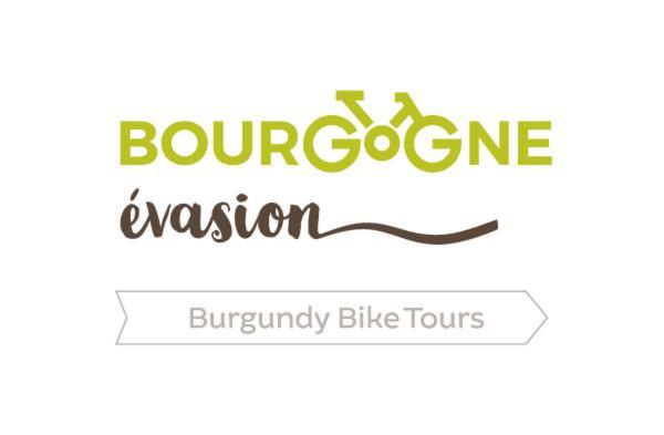 Le Lodge Du Parc Beaune  Extérieur photo