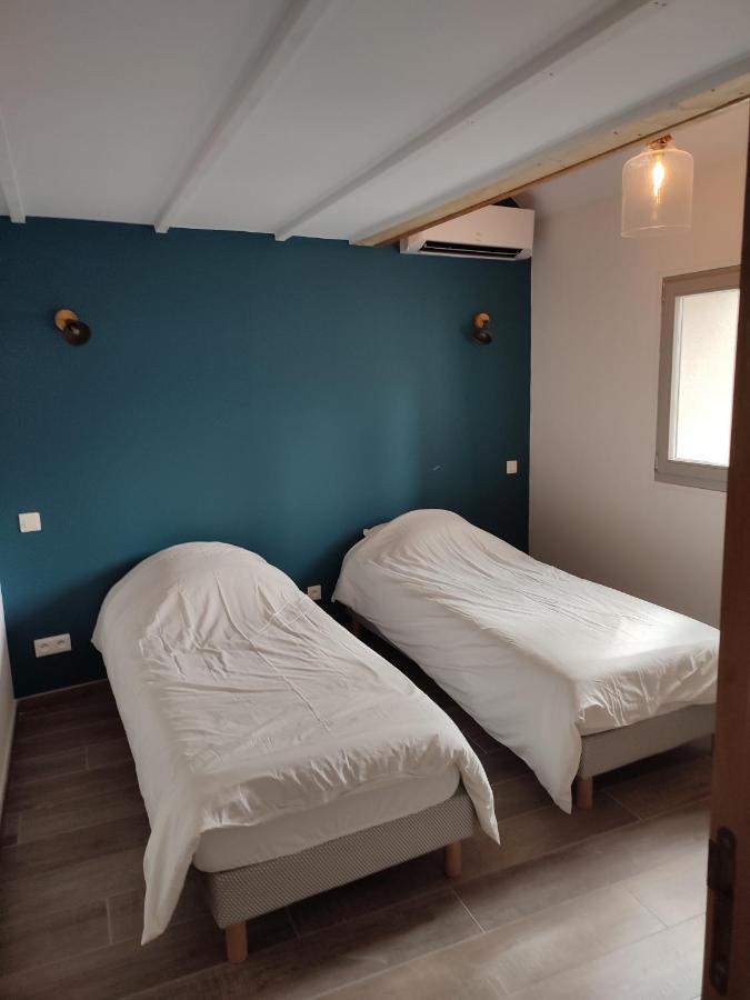 Le Lodge Du Parc Beaune  Extérieur photo