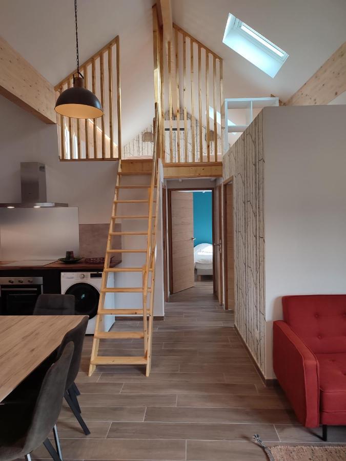 Le Lodge Du Parc Beaune  Extérieur photo
