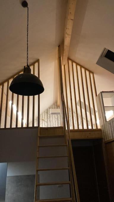 Le Lodge Du Parc Beaune  Extérieur photo