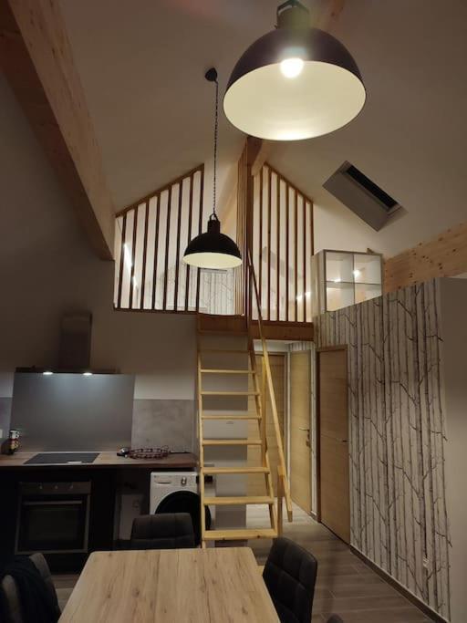 Le Lodge Du Parc Beaune  Extérieur photo